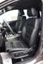 Mercedes-Benz B 180 d 2.Hd KAMERA*LED*Leder* Gris - thumbnail 7