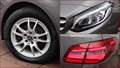 Mercedes-Benz B 180 d 2.Hd KAMERA*LED*Leder* Gris - thumbnail 13