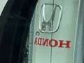 Honda CR-V 2.0 i-MMD 184ch Executive 4WD AT - thumbnail 9