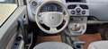 Renault Kangoo Privilege+Ahk/Klima/8fach ber./Scheckheft! Argent - thumbnail 10