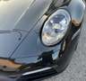 Porsche 992 CARRERA 911 COUPE' 4S Nero - thumbnail 9