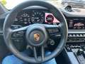 Porsche 992 CARRERA 911 COUPE' 4S Schwarz - thumbnail 11