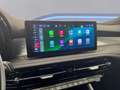 Alfa Romeo Tonale 1.3 280 CV PHEV AT6 Q4 Veloce Bianco - thumbnail 15