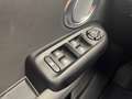 Alfa Romeo Tonale 1.3 280 CV PHEV AT6 Q4 Veloce Bianco - thumbnail 14