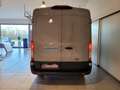 Ford Transit PE 350 L2H2 135 kW Batterie 75/68 kWh Trend Business Gris - thumbnail 6
