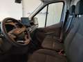 Ford Transit PE 350 L2H2 135 kW Batterie 75/68 kWh Trend Business Gris - thumbnail 9