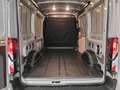 Ford Transit PE 350 L2H2 135 kW Batterie 75/68 kWh Trend Business Gris - thumbnail 8