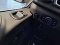 Ford Transit PE 350 L2H2 135 kW Batterie 75/68 kWh Trend Business Gris - thumbnail 14