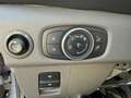 Ford Transit PE 350 L2H2 135 kW Batterie 75/68 kWh Trend Business Gris - thumbnail 16