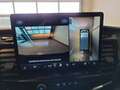 Ford Transit PE 350 L2H2 135 kW Batterie 75/68 kWh Trend Busine Gris - thumbnail 12