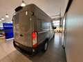 Ford Transit PE 350 L2H2 135 kW Batterie 75/68 kWh Trend Business Gris - thumbnail 7