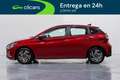 Hyundai i20 1.0 TGDI Klass 100 Rojo - thumbnail 8