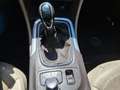 Opel Insignia I 2008 Berlina 2.0 cdti Cosmo 160cv Nero - thumbnail 10