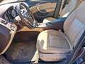 Opel Insignia I 2008 Berlina 2.0 cdti Cosmo 160cv Nero - thumbnail 8