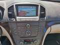 Opel Insignia I 2008 Berlina 2.0 cdti Cosmo 160cv Nero - thumbnail 6