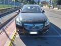Opel Insignia I 2008 Berlina 2.0 cdti Cosmo 160cv Nero - thumbnail 1