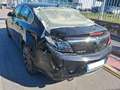 Opel Insignia I 2008 Berlina 2.0 cdti Cosmo 160cv Nero - thumbnail 5