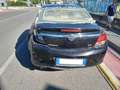 Opel Insignia I 2008 Berlina 2.0 cdti Cosmo 160cv Nero - thumbnail 4
