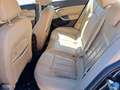 Opel Insignia I 2008 Berlina 2.0 cdti Cosmo 160cv Nero - thumbnail 9