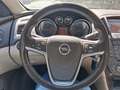 Opel Insignia I 2008 Berlina 2.0 cdti Cosmo 160cv Nero - thumbnail 7