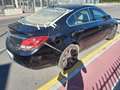 Opel Insignia I 2008 Berlina 2.0 cdti Cosmo 160cv Nero - thumbnail 3
