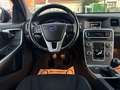 Volvo V60 Kombi Momentum Schwarz - thumbnail 11