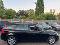 Volvo V60 Kombi Momentum Schwarz - thumbnail 7