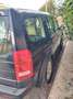 Land Rover Discovery Discovery III 2004 2.7 tdV6 HSE Nero - thumbnail 2