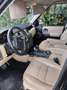 Land Rover Discovery Discovery III 2004 2.7 tdV6 HSE Nero - thumbnail 6