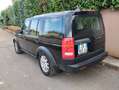 Land Rover Discovery Discovery III 2004 2.7 tdV6 HSE Nero - thumbnail 5
