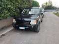 Land Rover Discovery Discovery III 2004 2.7 tdV6 HSE Nero - thumbnail 4