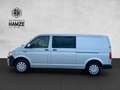 Volkswagen T6 Transporter Kasten-Kombi+Plus|LED|DSG|5-Sitze Plateado - thumbnail 2