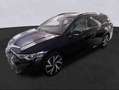 Volkswagen Golf Variant Golf VIII Variant 2.0 TDI DSG Pano*Navi*LM18*ACC Blau - thumbnail 4