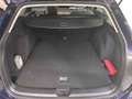 Volkswagen Golf Variant Golf VIII Variant 2.0 TDI DSG Pano*Navi*LM18*ACC Blau - thumbnail 8