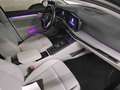 Volkswagen Golf Variant Golf VIII Variant 2.0 TDI DSG Pano*Navi*LM18*ACC Blau - thumbnail 6