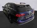 Volkswagen Golf Variant Golf VIII Variant 2.0 TDI DSG Pano*Navi*LM18*ACC Blau - thumbnail 5