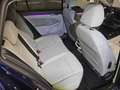 Volkswagen Golf Variant Golf VIII Variant 2.0 TDI DSG Pano*Navi*LM18*ACC Blau - thumbnail 7
