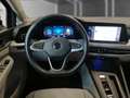 Volkswagen Golf Variant Golf VIII Variant 2.0 TDI DSG Pano*Navi*LM18*ACC Bleu - thumbnail 10