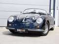 Porsche 356 *** APAL / BELGIUM REGISTRATION / REPLICA *** Zwart - thumbnail 30