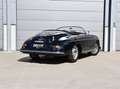 Porsche 356 *** APAL / BELGIUM REGISTRATION / REPLICA *** Zwart - thumbnail 23