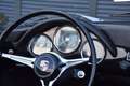 Porsche 356 *** APAL / BELGIUM REGISTRATION / REPLICA *** Zwart - thumbnail 11