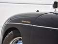 Porsche 356 *** APAL / BELGIUM REGISTRATION / REPLICA *** Noir - thumbnail 22