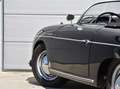 Porsche 356 *** APAL / BELGIUM REGISTRATION / REPLICA *** Negro - thumbnail 20