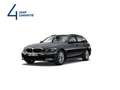 BMW 318 NaviPro|Sportstoel|Trekhaak|St Grijs - thumbnail 1