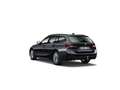 BMW 318 NaviPro|Sportstoel|Trekhaak|St Grijs - thumbnail 3