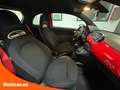 Abarth 500 1.4 16v T-Jet 595 107kW (145CV) E6D Rojo - thumbnail 10