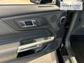 Ford Mustang Fastback 5.0 V8 GT Styling-Paket Noir - thumbnail 14