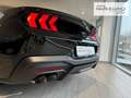 Ford Mustang Fastback 5.0 V8 GT Styling-Paket Noir - thumbnail 7