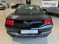 Ford Mustang Fastback 5.0 V8 GT Styling-Paket Noir - thumbnail 5