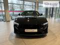 Ford Mustang Fastback 5.0 V8 GT Styling-Paket Noir - thumbnail 3